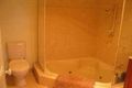 Property photo of 4 Cordina Court Warrnambool VIC 3280