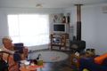 Property photo of 5 Benjamin Way Windaroo QLD 4207