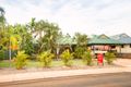 Property photo of 30 Bronzewing Crescent Djugun WA 6725