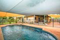 Property photo of 30 Bronzewing Crescent Djugun WA 6725
