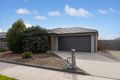 Property photo of 17 Cavil Drive North Wonthaggi VIC 3995