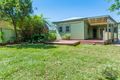 Property photo of 22 Towns Street Shellharbour NSW 2529