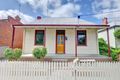 Property photo of 515 Humffray Street South Golden Point VIC 3350