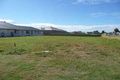 Property photo of 19 Swan Parade Warner QLD 4500