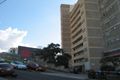 Property photo of 5/5-7 Kimberley Street Vaucluse NSW 2030