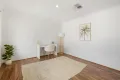 Property photo of 49 Liberty Drive Clarkson WA 6030