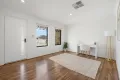 Property photo of 49 Liberty Drive Clarkson WA 6030
