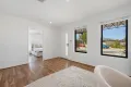 Property photo of 49 Liberty Drive Clarkson WA 6030