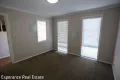 Property photo of 11 Bell Way Bandy Creek WA 6450
