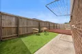 Property photo of 31 Trijena Avenue Mickleham VIC 3064