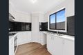 Property photo of 8 Yellow Gum Way Kurunjang VIC 3337