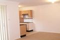 Property photo of 1/241 Maitland Road Cessnock NSW 2325