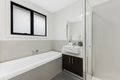 Property photo of 33 Francesco Drive Dandenong North VIC 3175