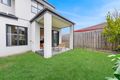 Property photo of 33 Francesco Drive Dandenong North VIC 3175