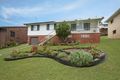 Property photo of 54 Beardow Street Lismore Heights NSW 2480