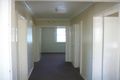 Property photo of 84 Walker Street Mungindi NSW 2406