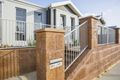 Property photo of 261 Grandis Boulevard Banksia Grove WA 6031