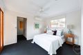 Property photo of 8 Burnside Street Watson ACT 2602