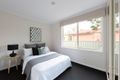 Property photo of 8 Burnside Street Watson ACT 2602
