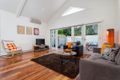 Property photo of 42 Rothesay Avenue Elwood VIC 3184