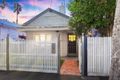 Property photo of 42 Rothesay Avenue Elwood VIC 3184