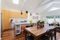 Property photo of 42 Rothesay Avenue Elwood VIC 3184