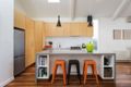 Property photo of 42 Rothesay Avenue Elwood VIC 3184