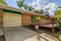 Property photo of 1 David Street Upper Coomera QLD 4209