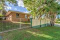 Property photo of 1 David Street Upper Coomera QLD 4209