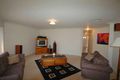 Property photo of 5/84 Warrandyte Road Ringwood VIC 3134