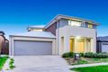 Property photo of 14 Freedman Avenue Williams Landing VIC 3027