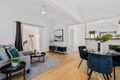 Property photo of 57 Bower Street Annerley QLD 4103