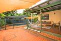 Property photo of 30 Bronzewing Crescent Djugun WA 6725
