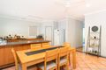 Property photo of 30 Bronzewing Crescent Djugun WA 6725