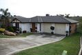 Property photo of 29 Alia Drive Sheidow Park SA 5158