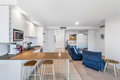Property photo of 103/21 Douglas Street Mooloolaba QLD 4557