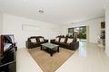 Property photo of 217 Homebush Road Strathfield NSW 2135