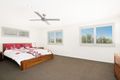 Property photo of 13 Trundle Street Dicky Beach QLD 4551