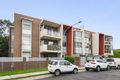 Property photo of 12/17-23 Dressler Court Holroyd NSW 2142