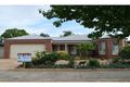 Property photo of 4 Romney Crescent Shepparton VIC 3630
