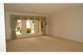 Property photo of 4 Romney Crescent Shepparton VIC 3630