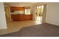 Property photo of 4 Romney Crescent Shepparton VIC 3630