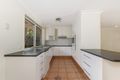 Property photo of 1 David Street Upper Coomera QLD 4209