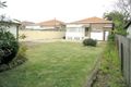 Property photo of 7 New Street Ashfield NSW 2131