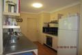 Property photo of 17 Aidan Street Deeragun QLD 4818