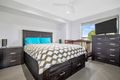Property photo of 29 Elbridge Bend Mount Louisa QLD 4814
