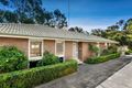 Property photo of 161A Essex Street Pascoe Vale VIC 3044