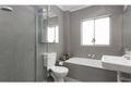 Property photo of 6/37 William Street Rose Bay NSW 2029