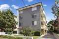Property photo of 6/37 William Street Rose Bay NSW 2029