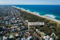 Property photo of 118 Oceanic Drive Warana QLD 4575